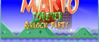 mario-forever-block-party_1701257202