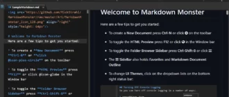 markdown-monster_1701257206