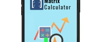 matrix-calculator_1701257195