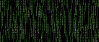 matrix-screensaver_1701257204