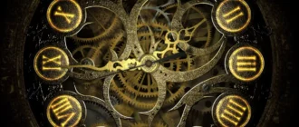 mechanical-clock-3d-screensaver_1701257204