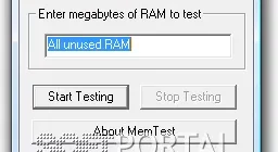 memtest_1701257205