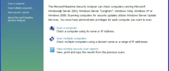 microsoft-baseline-security-analyzer_1701257199