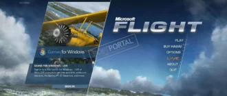 microsoft-flight_1701257202