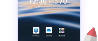 microsoft-launcher_1701257196