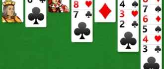 microsoft-solitaire-collection_1701257194