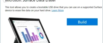 microsoft-surface-data-eraser_1701257199