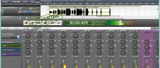 mixcraft_1701257198