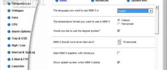 motherboard-monitor_1701257205