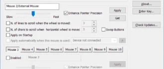 mouse-speed-switcher_1701257206