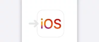 move-to-ios_1701257194