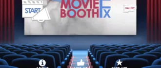 movie-booth-fx_1701257196