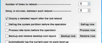 multiple-reboot-scheduler_1701257205