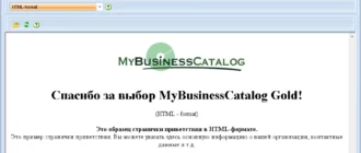 mybusinesscatalog_1701257200