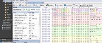 ntfs-recovery-toolkit_1701257200