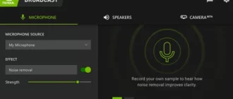 nvidia-broadcast_1701257207