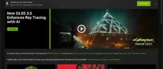 nvidia-geforce-experience_1701257205