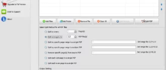 okdo-pdf-splitter-free_1701257206