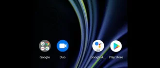 oneplus-launcher_1701257196