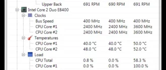 open-hardware-monitor_1701257205