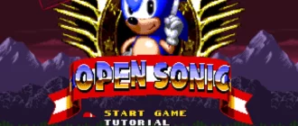 open-sonic_1701257202