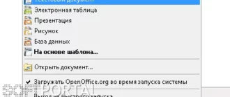 openoffice-org-pro_1701257206