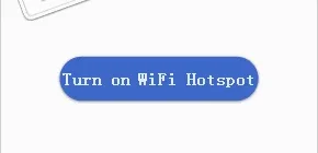 ostoto-hotspot_1701257205