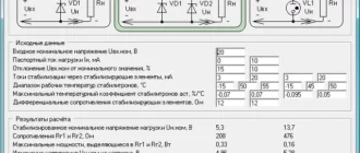 parametric-stabilizer_1701257202