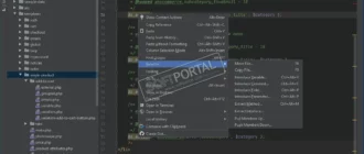 phpstorm_1701257207