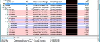 process-explorer_1701257205