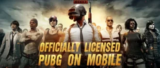 pubg-mobile_1701257197