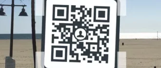 qr-code-reader_1701257197