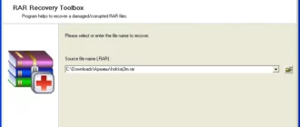 rar-recovery-toolbox_1701257201