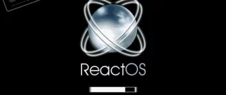 reactos_1701257205