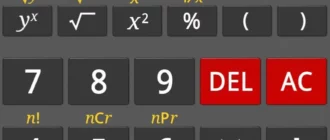 realcalc-scientific-calculator_1701257195