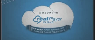 realplayer-cloud_1701257198