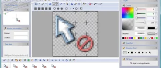 realworld-cursor-editor_1701257201