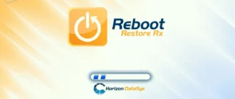 reboot-restore-rx_1701257201