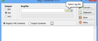 reg-converter_1701257206