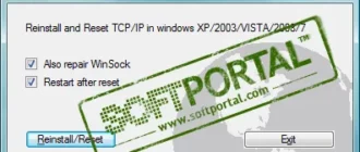 reset-tcpip_1701257204