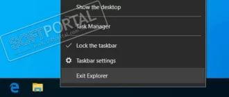 restart-explorer_1701257206