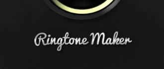 ringtone-maker-deluxe_1701257196