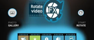 rotate-video-fx_1701257196