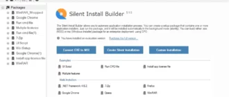 silent-install-builder_1701257205