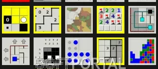 simon-tathams-puzzles_1701257194