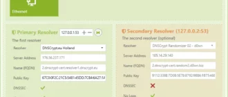 simple-dnscrypt_1701257199