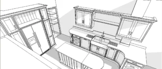 sketchup-make_1701257201