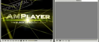 soft4boost-amplayer_1701257198