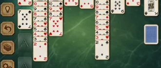 solitaire-free_1701257194