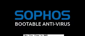 sophos-bootable-anti-virus_1701257199